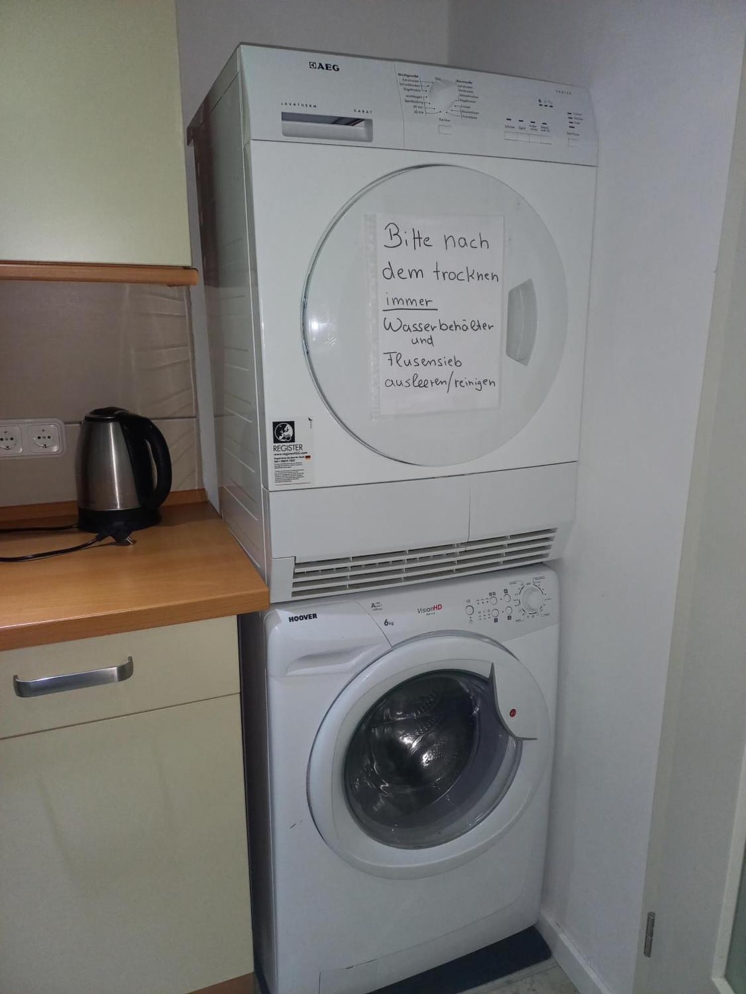 Monteurwohnung Loiching Pokój zdjęcie